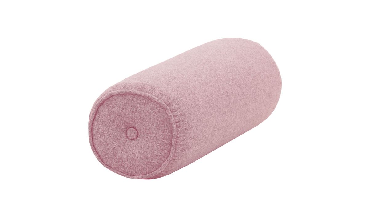 Coussin rouleau — vue 5
