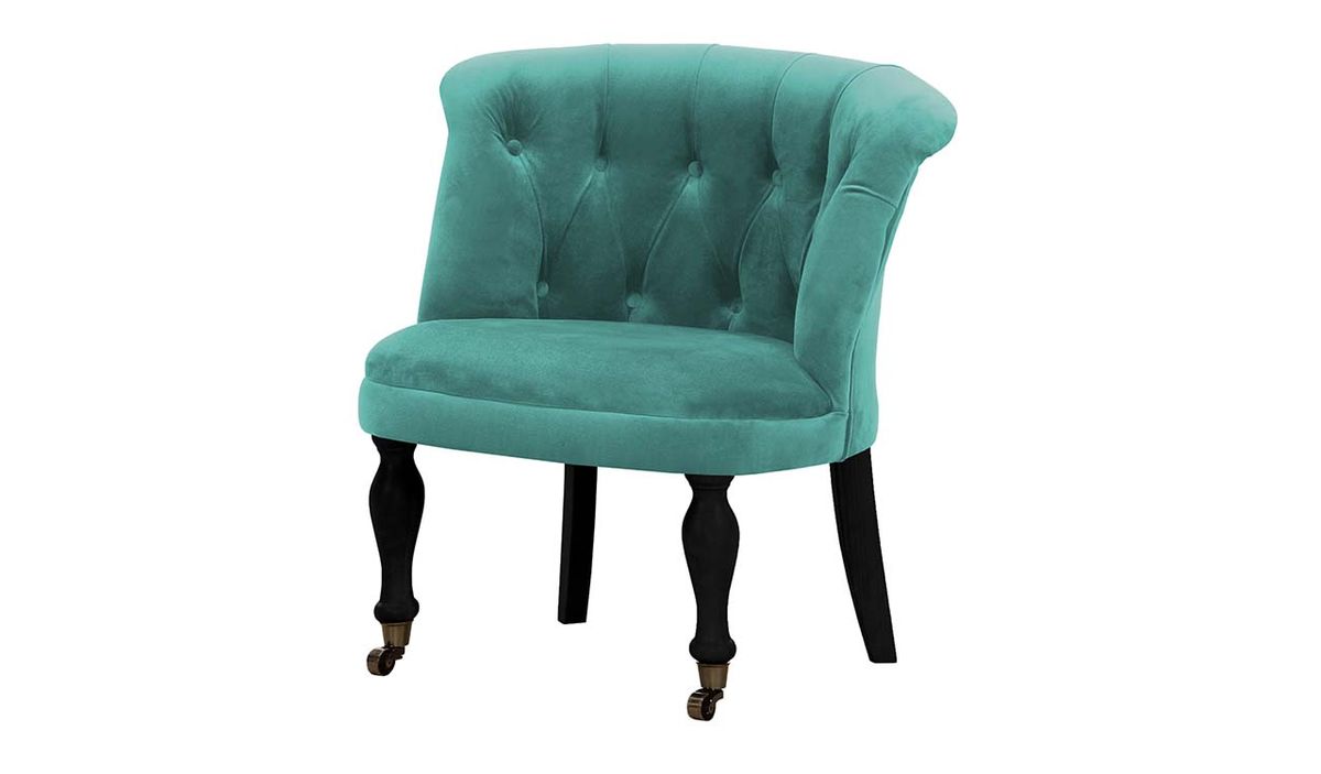 Chaise Schino — vue 4