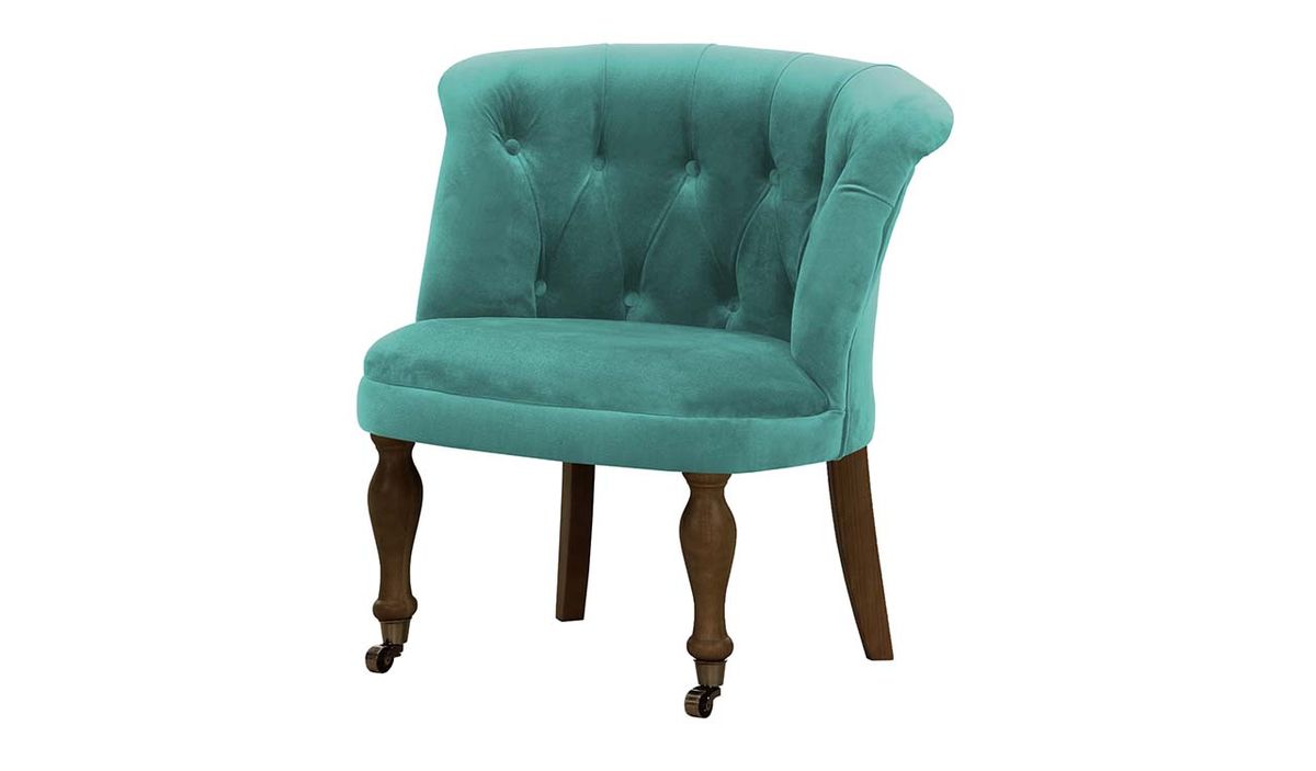 Chaise Schino — vue 3