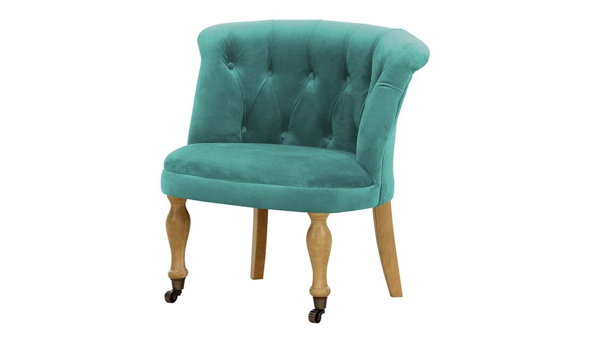 Chaise Schino — vue 5