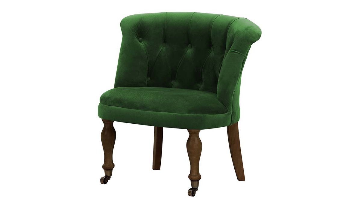 Chaise Schino — vue 7