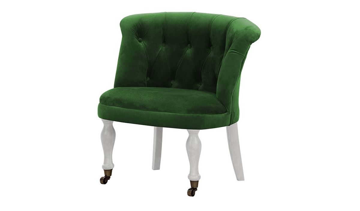 Chaise Schino — vue 6