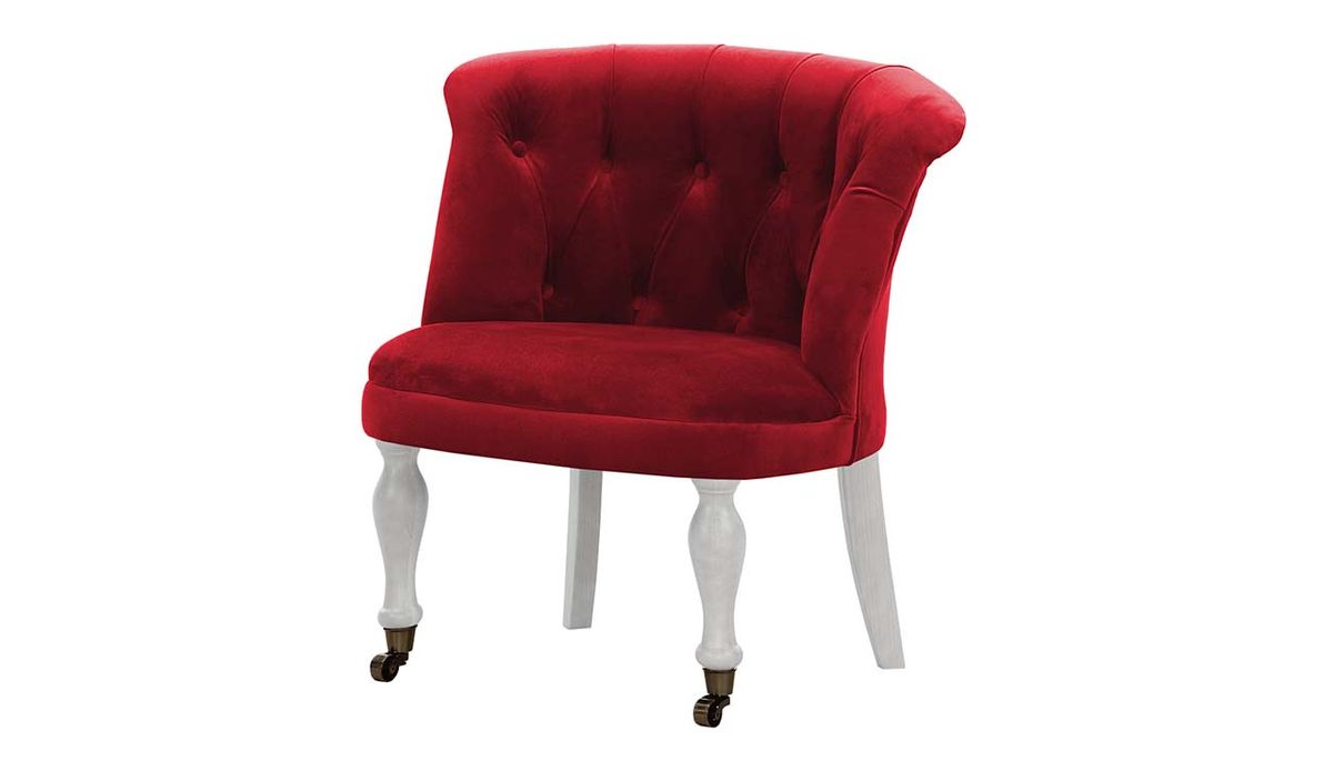 Chaise Schino — vue 5