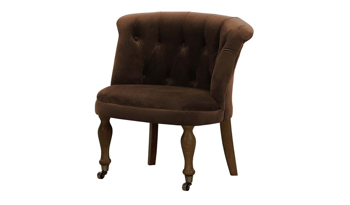 Chaise Schino — vue 7