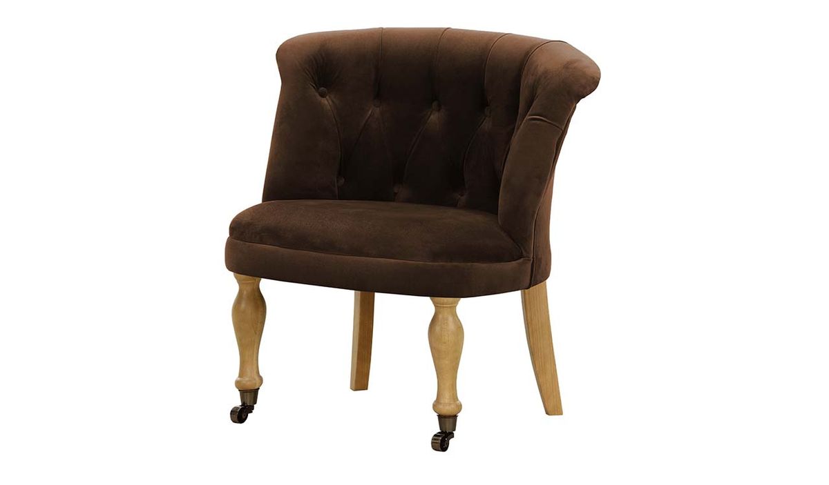 Chaise Schino — vue 6