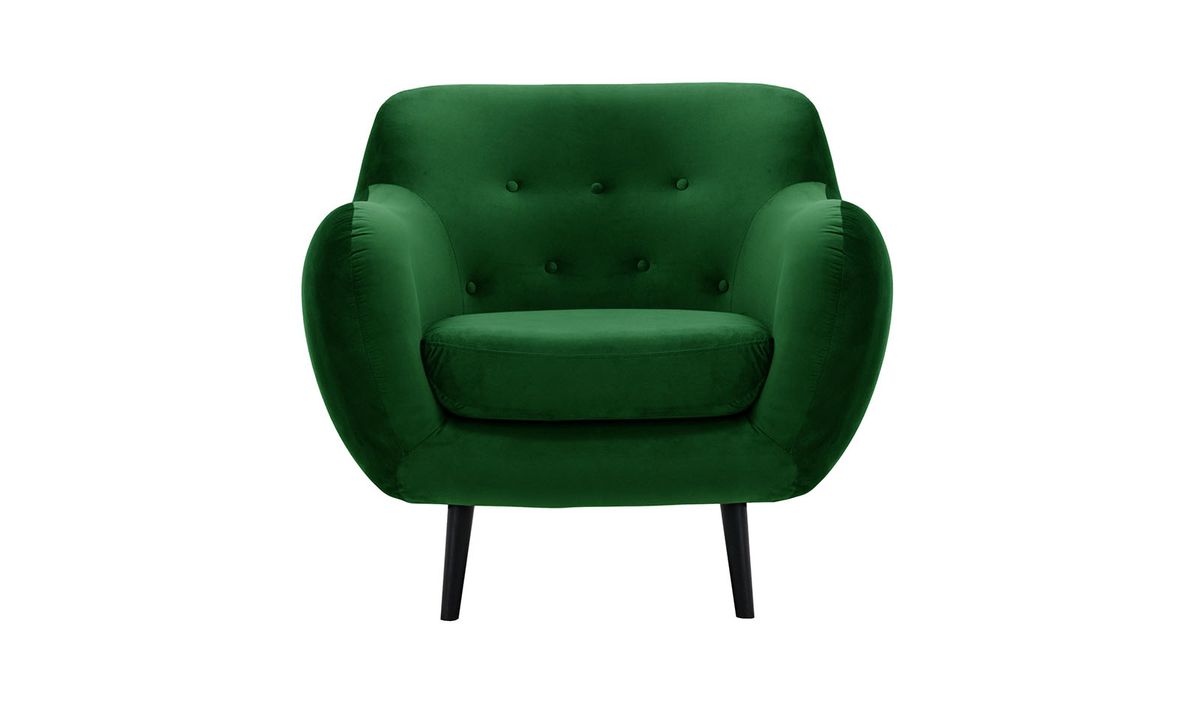 Fauteuil Neve — vue 7
