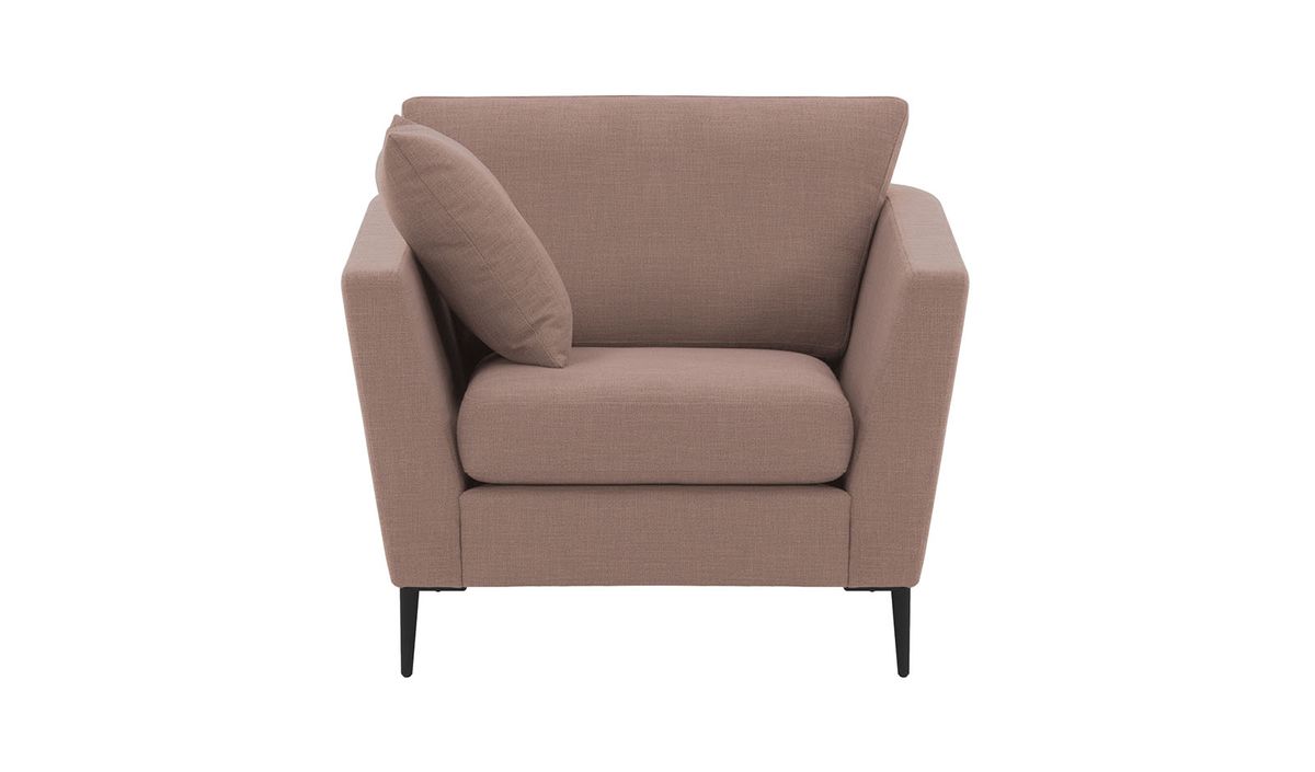Fauteuil Imani — vue 4