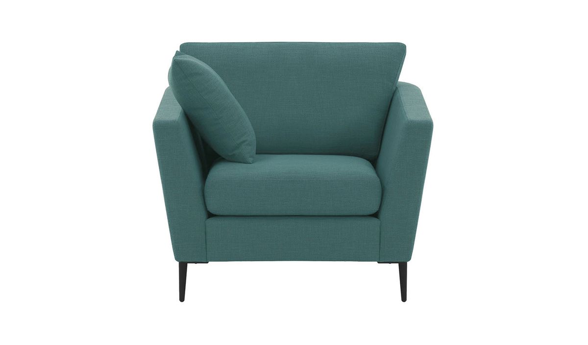 Fauteuil Imani — vue 5