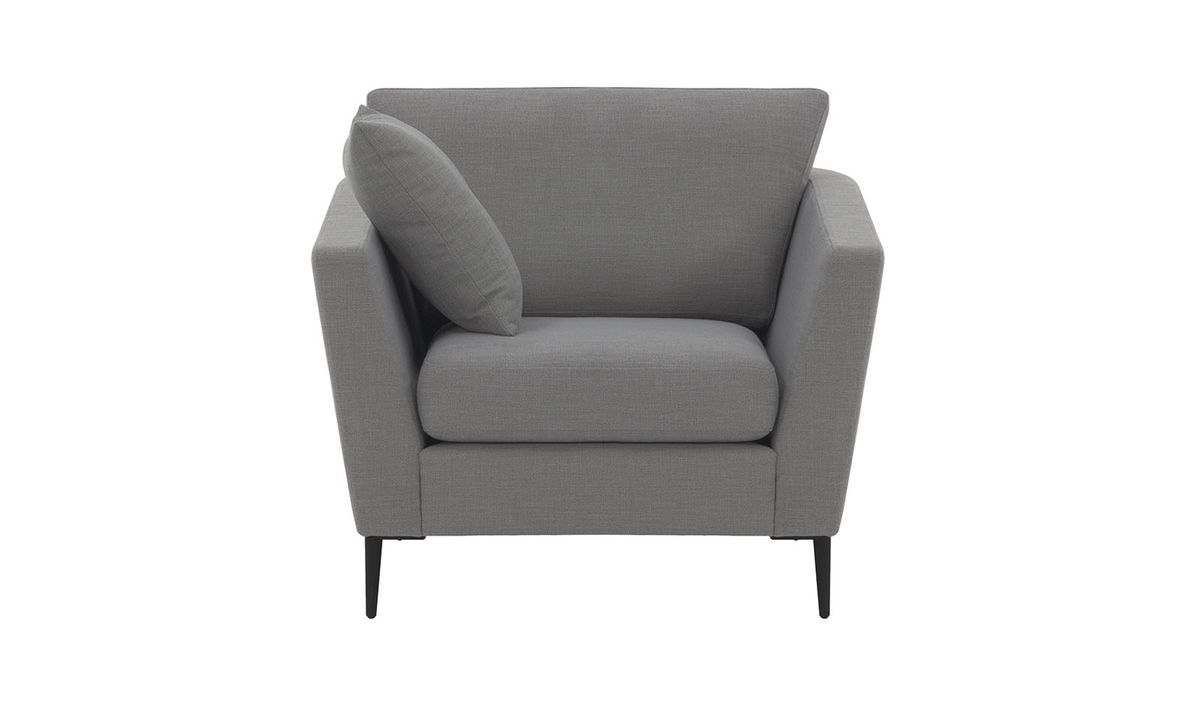 Fauteuil Imani — vue 6