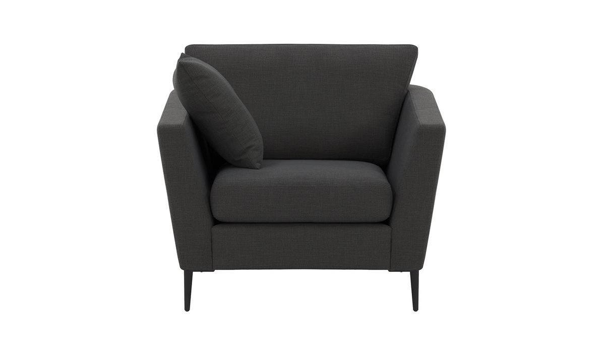 Fauteuil Imani — vue 7