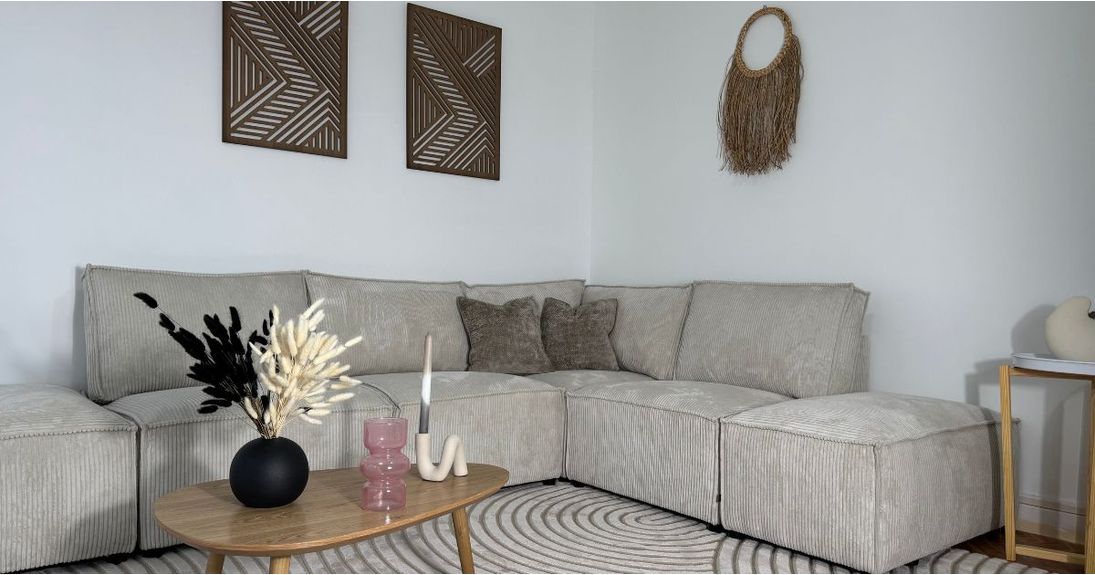Comment créer un intérieur harmonieux inspiré du zen